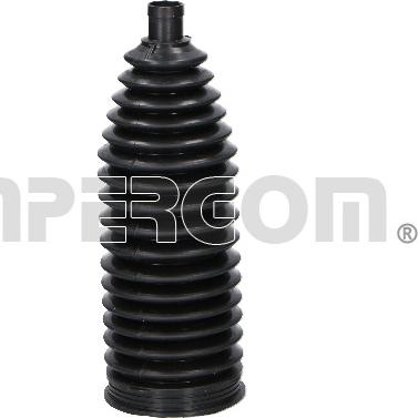 IMPERGOM 500030/TE - Bellow, steering car-mod.net