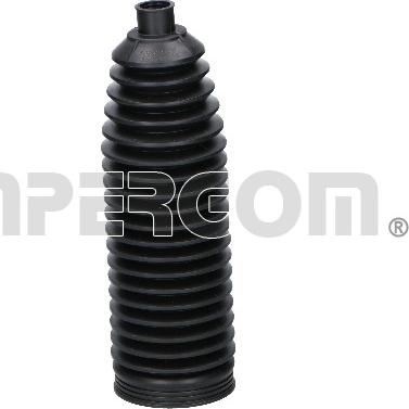 IMPERGOM 500031/TE - Bellow, steering car-mod.net