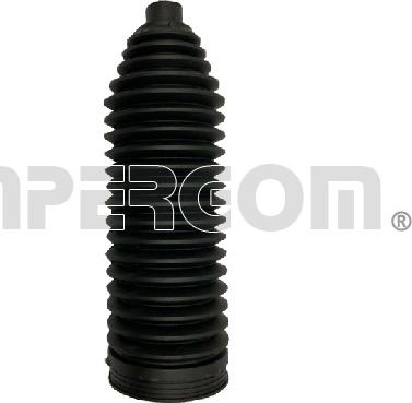 IMPERGOM 500031 - Bellow, steering car-mod.net