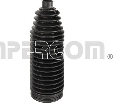 IMPERGOM 500027/TE - Bellow, steering car-mod.net