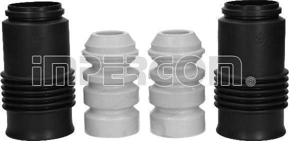 IMPERGOM 50002 - Dust Cover Kit, shock absorber car-mod.net