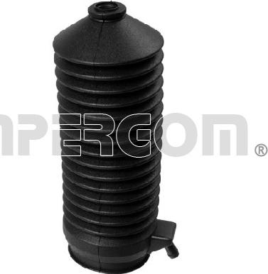 IMPERGOM 500078 - Bellow, steering car-mod.net