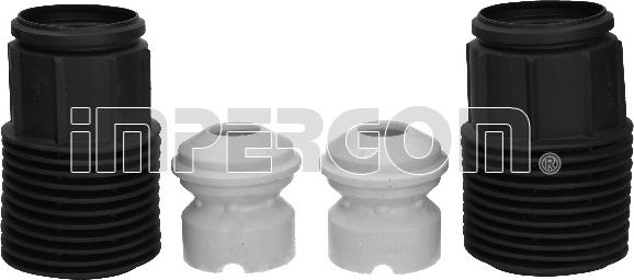 IMPERGOM 50020 - Dust Cover Kit, shock absorber car-mod.net