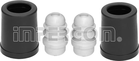 IMPERGOM 50140 - Dust Cover Kit, shock absorber car-mod.net