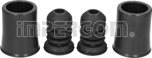 IMPERGOM 50110 - Dust Cover Kit, shock absorber car-mod.net