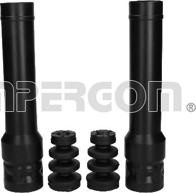 IMPERGOM 50823 - Dust Cover Kit, shock absorber car-mod.net