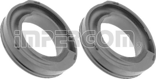 IMPERGOM 50319 - Spring Cap car-mod.net