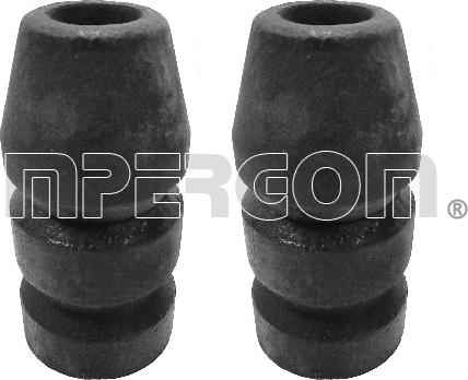 IMPERGOM 50315 - Rubber Buffer, suspension car-mod.net