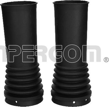 IMPERGOM 50325 - Protective Cap / Bellow, shock absorber car-mod.net