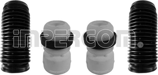 IMPERGOM 51042 - Dust Cover Kit, shock absorber car-mod.net