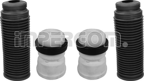 IMPERGOM 51036 - Dust Cover Kit, shock absorber car-mod.net