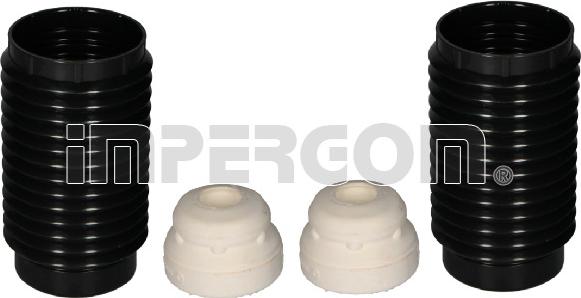 IMPERGOM 51315 - Dust Cover Kit, shock absorber car-mod.net