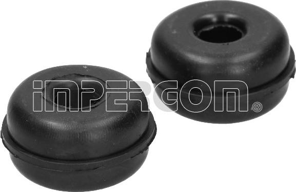 IMPERGOM 51242 - Top Strut Mounting car-mod.net