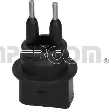 IMPERGOM 5309 - Sensor, wash water level car-mod.net