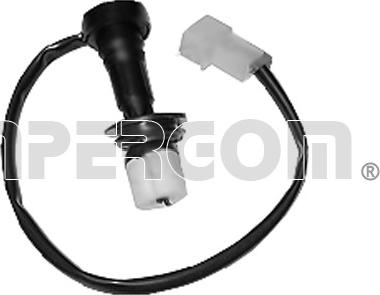 IMPERGOM 5304 - Sensor, coolant level car-mod.net