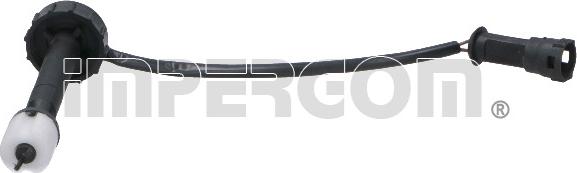 IMPERGOM 5308 - Sensor, coolant level car-mod.net
