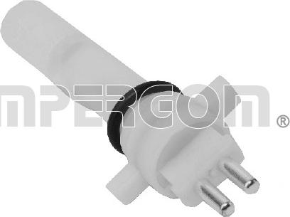 IMPERGOM 5314 - Sensor, coolant level car-mod.net