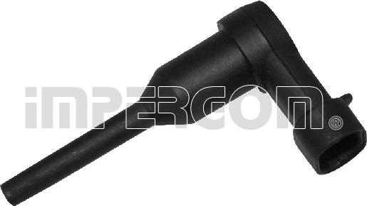 IMPERGOM 5311 - Sensor, coolant level car-mod.net