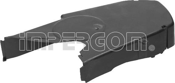 IMPERGOM 5380 - Cover, timing belt car-mod.net