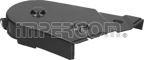 IMPERGOM 5382 - Cover, timing belt car-mod.net