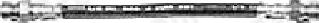 IMPERGOM 60408 - Brake Hose car-mod.net