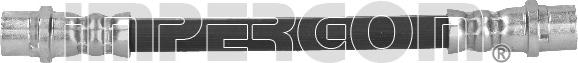 IMPERGOM 60520 - Brake Hose car-mod.net