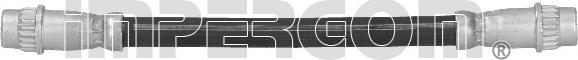 IMPERGOM 60527 - Brake Hose car-mod.net