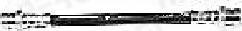 IMPERGOM 60041 - Brake Hose car-mod.net