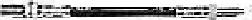 IMPERGOM 60097 - Brake Hose car-mod.net