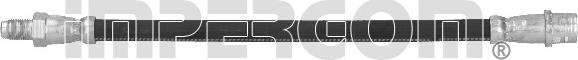 IMPERGOM 60794 - Brake Hose car-mod.net
