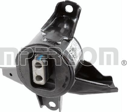 IMPERGOM 610493 - Holder, engine mounting car-mod.net
