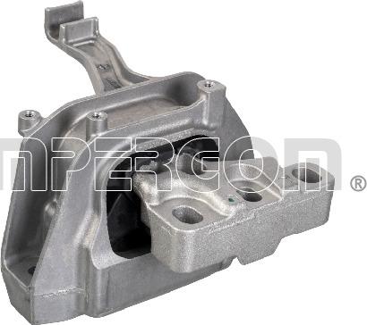 IMPERGOM 610446 - Holder, engine mounting car-mod.net