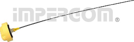 IMPERGOM 610407 - Oil Dipstick car-mod.net