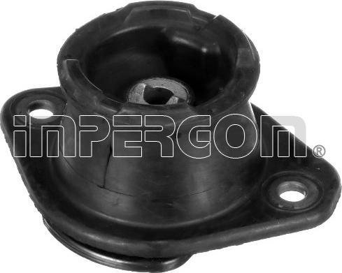 IMPERGOM 610485 - Holder, engine mounting car-mod.net