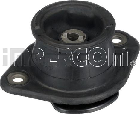 IMPERGOM 610483 - Holder, engine mounting car-mod.net