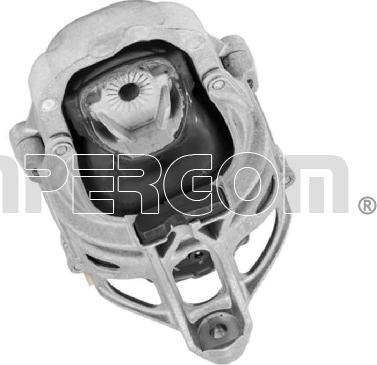 IMPERGOM 610437 - Holder, engine mounting car-mod.net