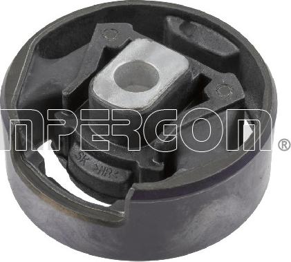 IMPERGOM 610548 - Holder, engine mounting car-mod.net