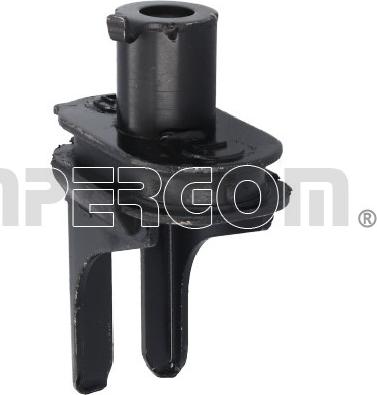 IMPERGOM 610554 - Holder, engine mounting car-mod.net