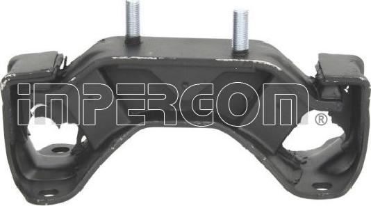 IMPERGOM 610512 - Mounting, manual transmission car-mod.net