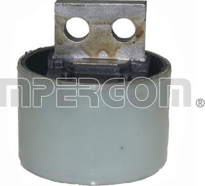IMPERGOM 610532 - Holder, engine mounting car-mod.net