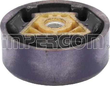 IMPERGOM 610656 - Holder, engine mounting car-mod.net