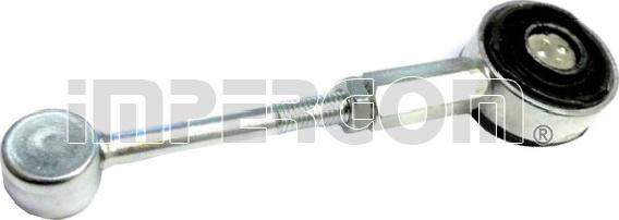 IMPERGOM 610668 - Selector / Shift Rod car-mod.net