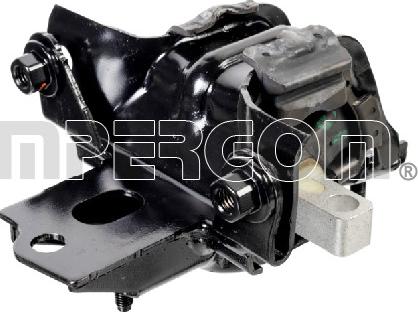 IMPERGOM 610608 - Holder, engine mounting car-mod.net