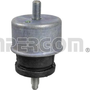 IMPERGOM 610607 - Holder, engine mounting car-mod.net