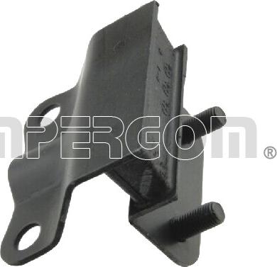 IMPERGOM 610613 - Holder, engine mounting car-mod.net