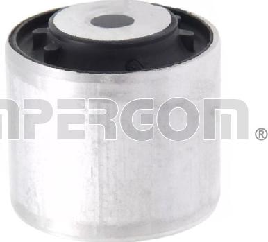 IMPERGOM 610638 - Mounting, differential car-mod.net