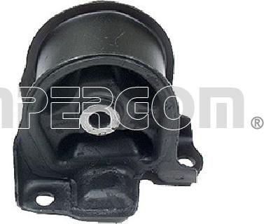 IMPERGOM 610623 - Holder, engine mounting car-mod.net