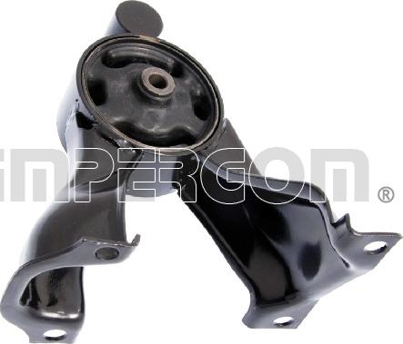 IMPERGOM 610627 - Holder, engine mounting car-mod.net