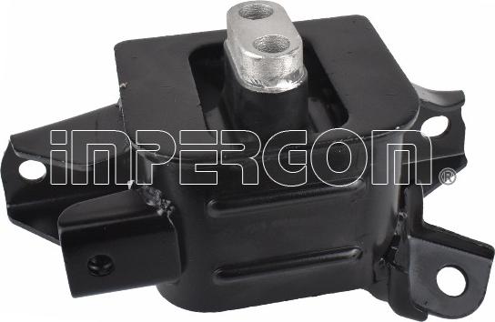 IMPERGOM 610671 - Holder, engine mounting car-mod.net
