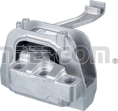 IMPERGOM 610042 - Holder, engine mounting car-mod.net